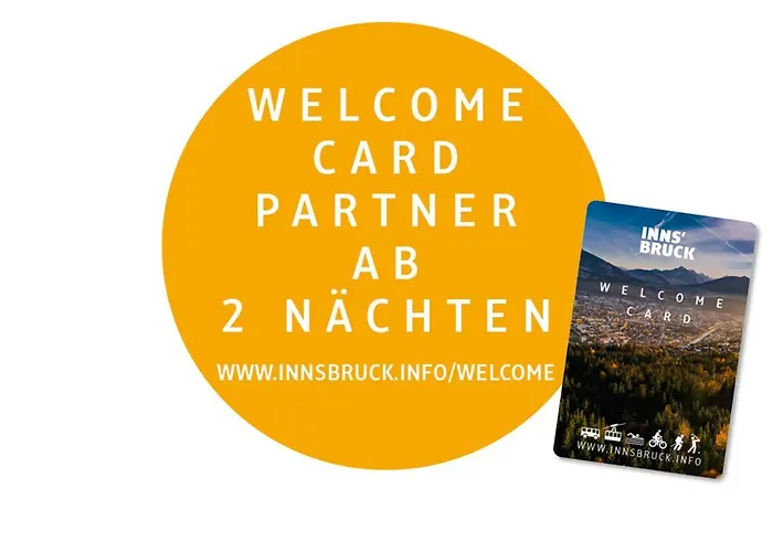 Riedbach Apartment *