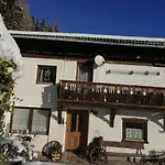 Riedbach شقة *