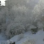 Riedbach إنسبروك