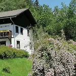 Riedbach إنسبروك